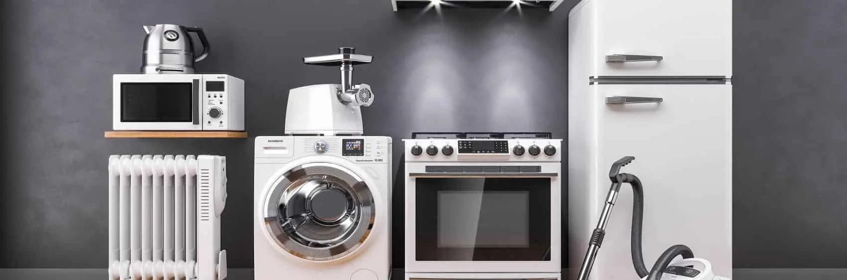 Sivas Dominox Kombi Servisi